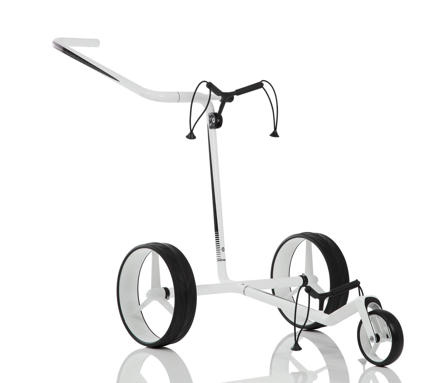 JuCad Carbon Special mit Wechselprämie