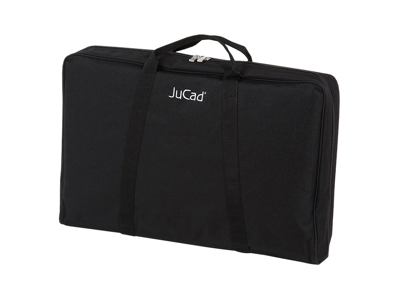 JuCad Carbon Special mit Wechselprämie
