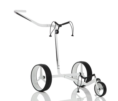 JuCad Carbon Special mit Wechselprämie