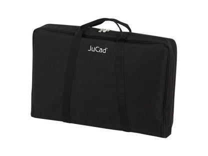 JuCad Carbon Special mit Wechselprämie