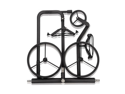 JuCad Carbon drive Classic 3.0