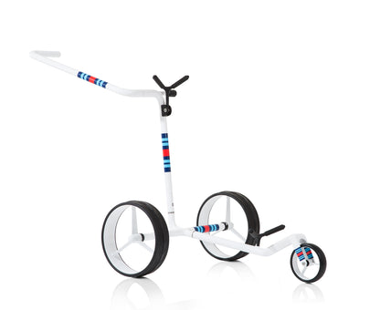 JuCad Carbon Special mit Wechselprämie