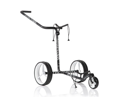 JuCad Carbon Special mit Wechselprämie