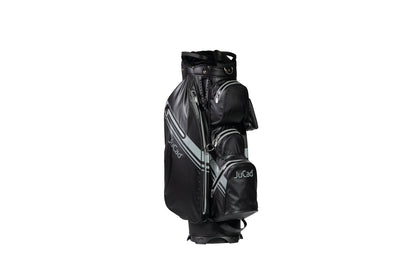 JuCad Golf Bag Aquastop Plus Facelift