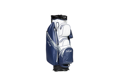 JuCad Golf Bag Aquastop Plus Facelift