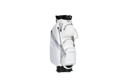 JuCad Golf Bag Aquastop Plus Facelift