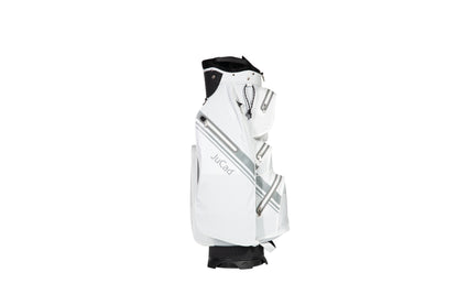 JuCad Golf Bag Aquastop Plus Facelift