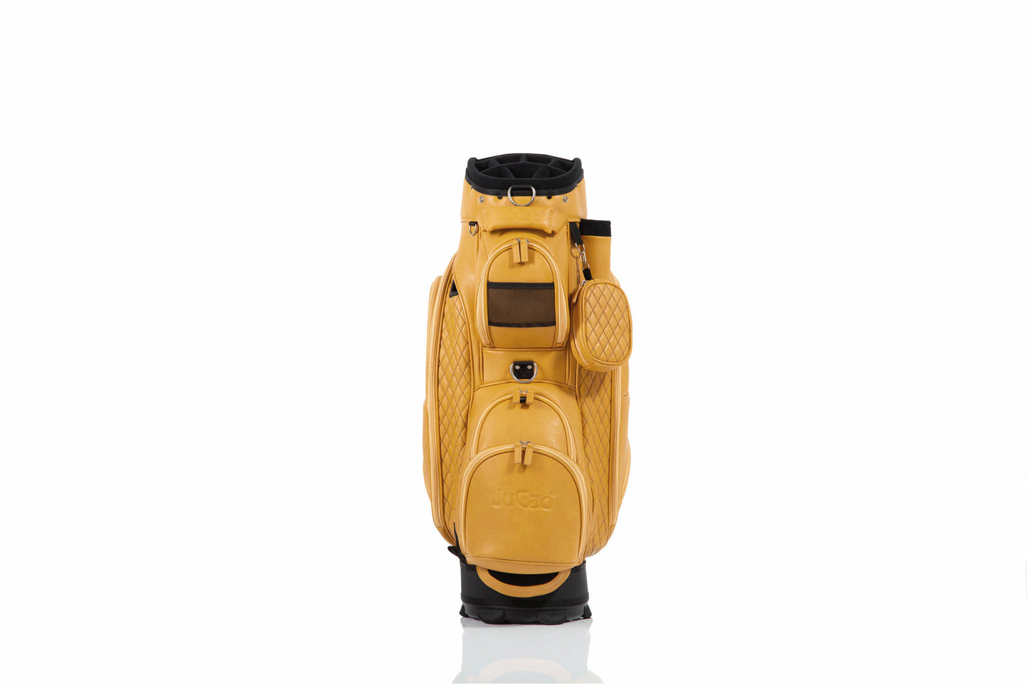 JuCad Golf Bag Style