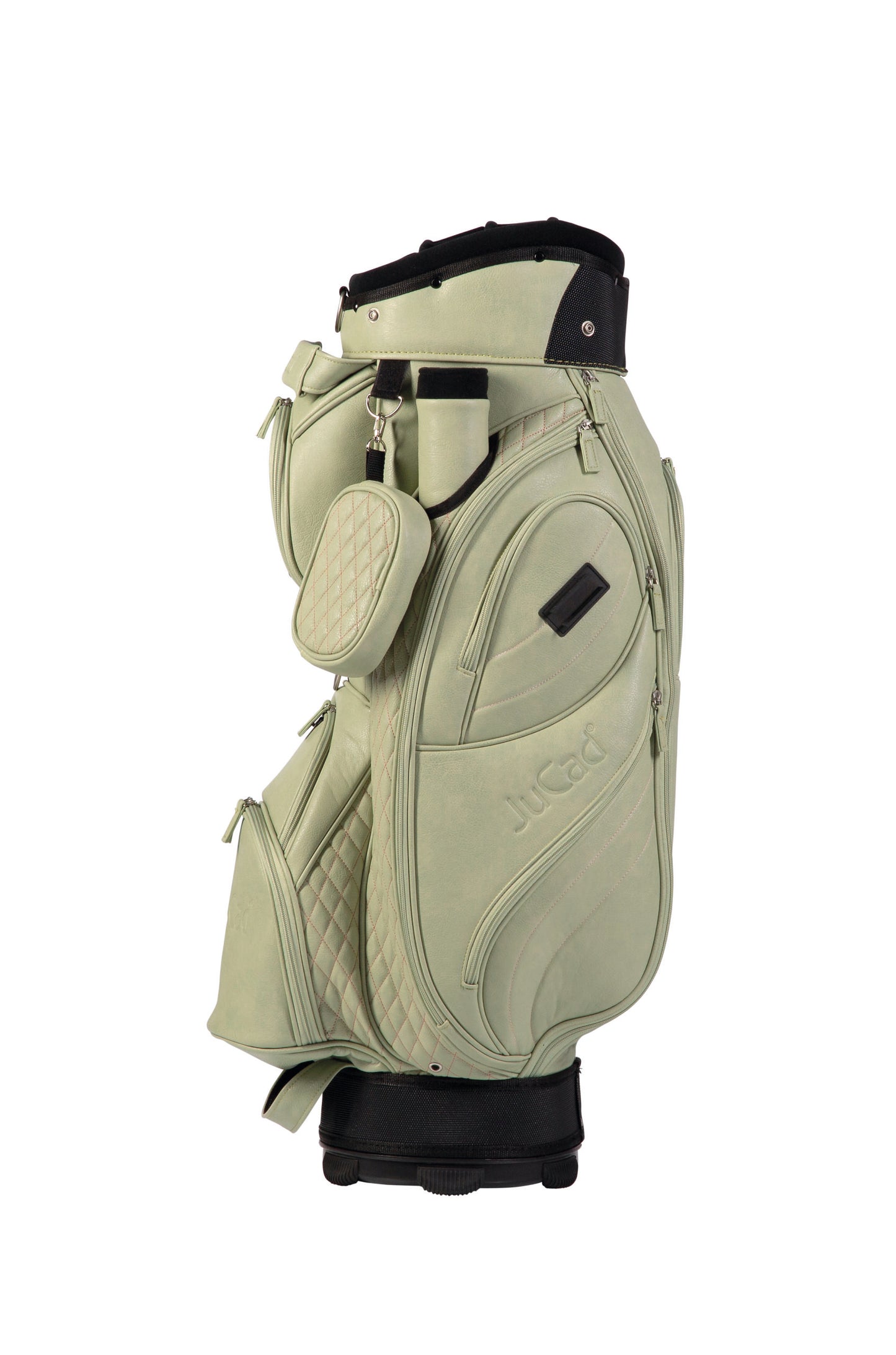 JuCad Golf Bag Style