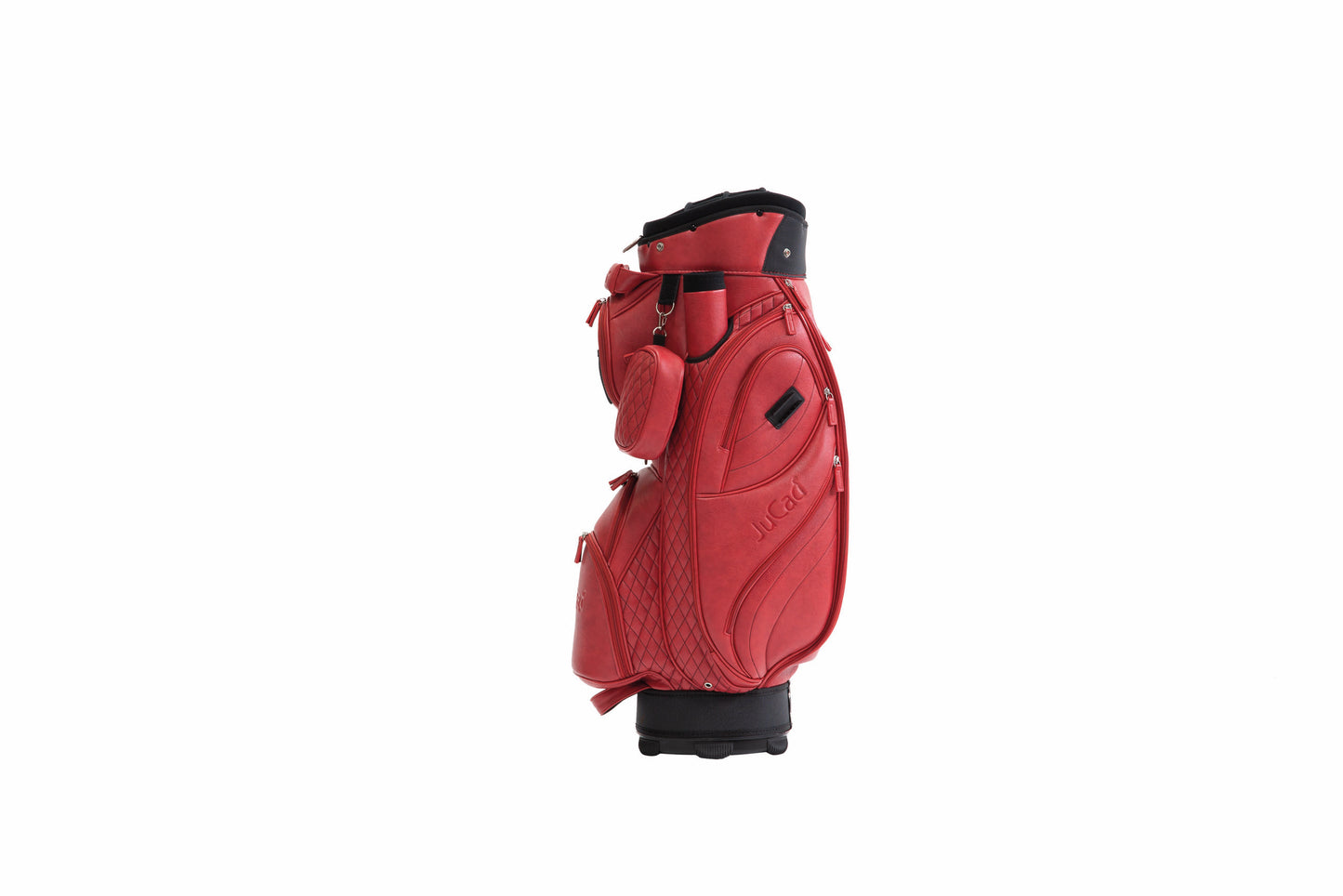 JuCad Golf Bag Style