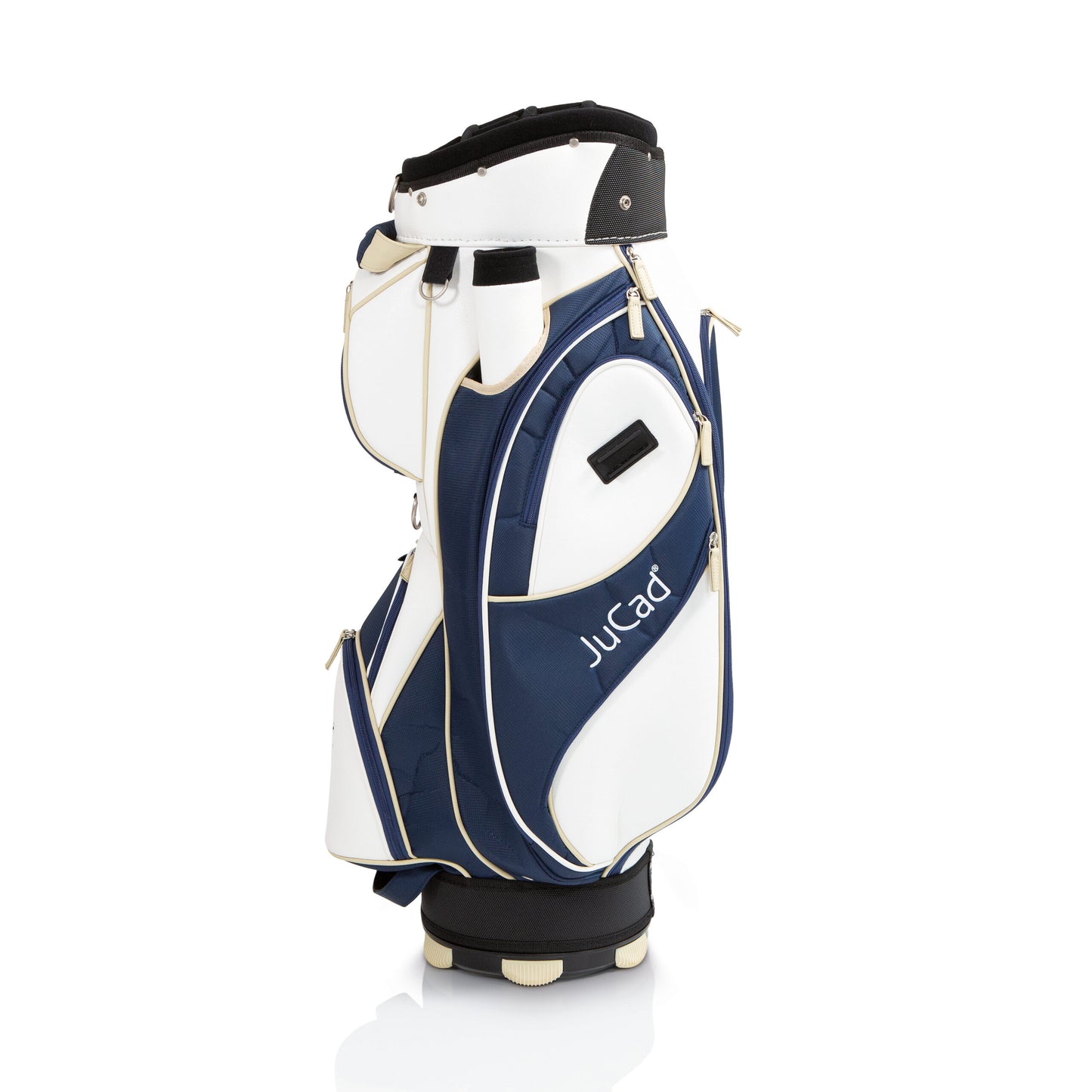 JuCad Golf Bag Style