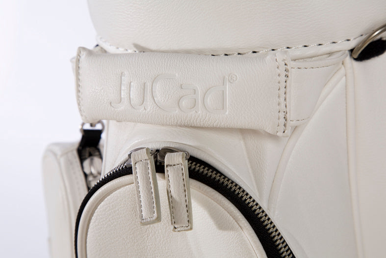 JuCad Golf Bag Style