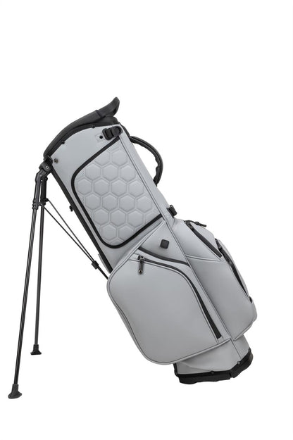 KRADUL Lux 9.5" Hybrid Stand Bag