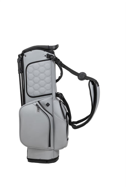 KRADUL Lux 9.5" Hybrid Stand Bag