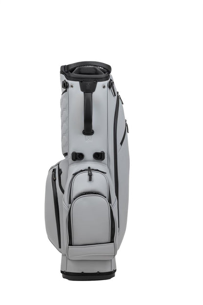 KRADUL Lux 9.5" Hybrid Stand Bag