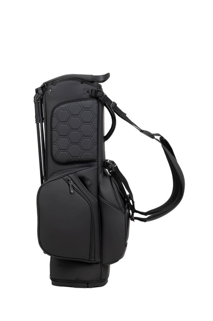 KRADUL Lux 9.5" Hybrid Stand Bag