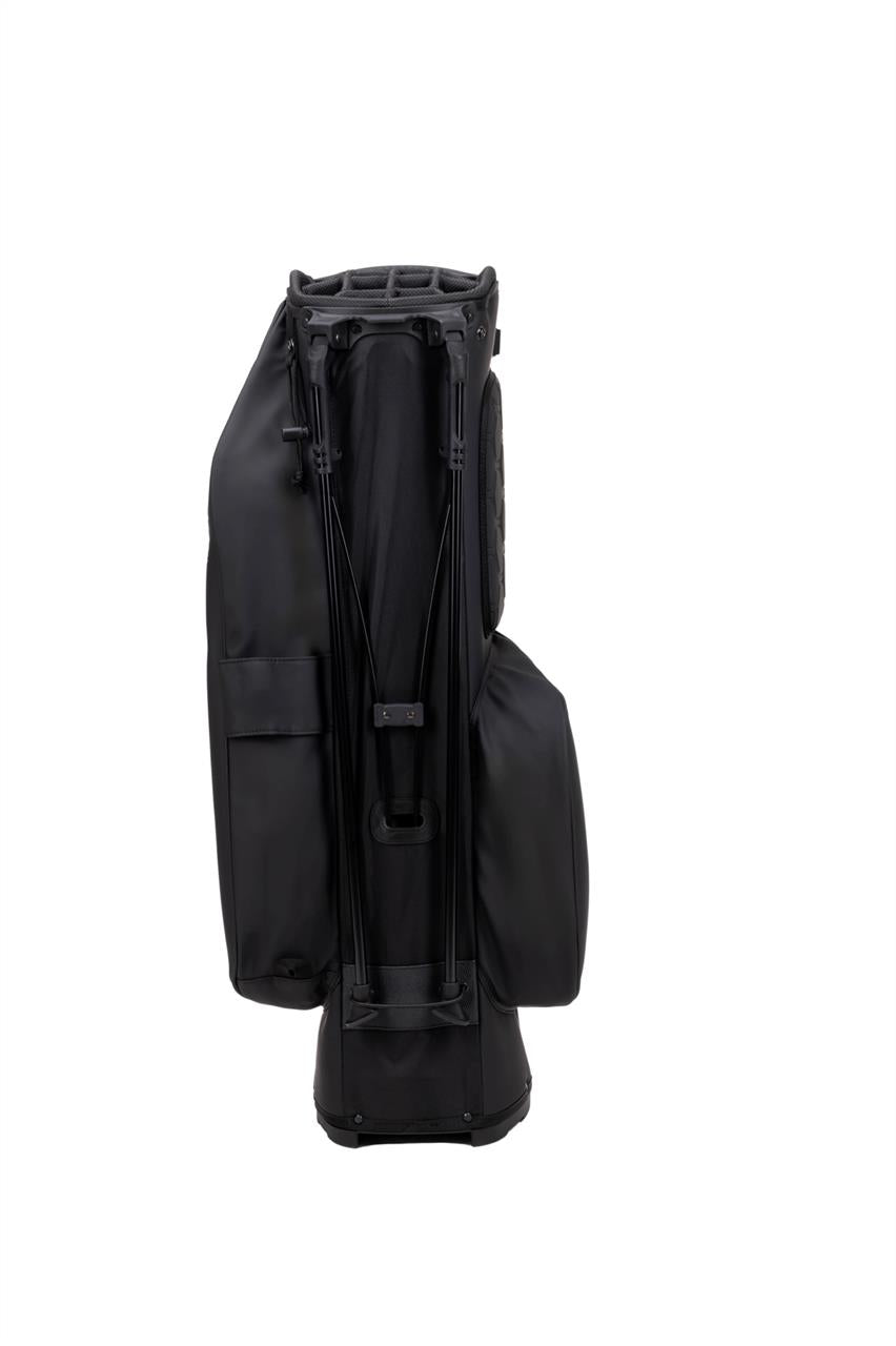 KRADUL Lux 9.5" Hybrid Stand Bag