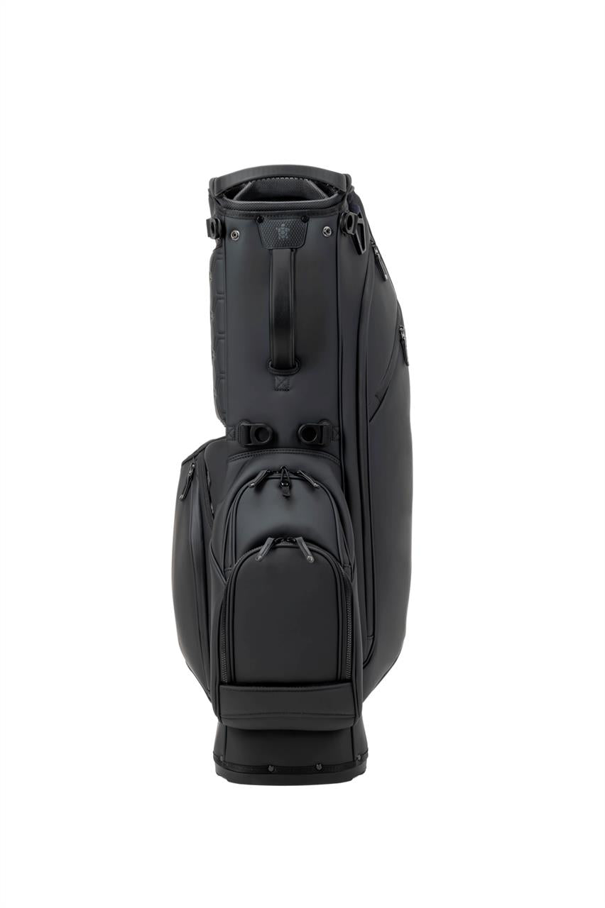 KRADUL Lux 9.5" Hybrid Stand Bag