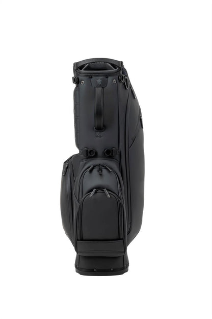 KRADUL Lux 9.5" Hybrid Stand Bag