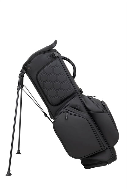 KRADUL Lux 9.5" Hybrid Stand Bag