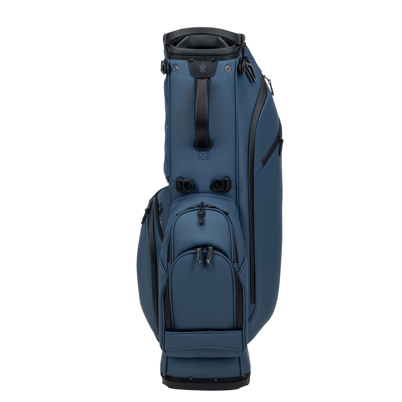 KRADUL Lux 9.5" Hybrid Stand Bag