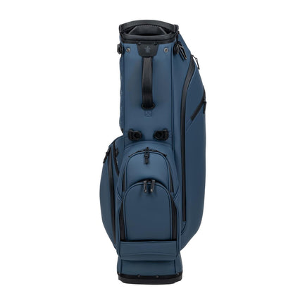 KRADUL Lux 9.5" Hybrid Stand Bag