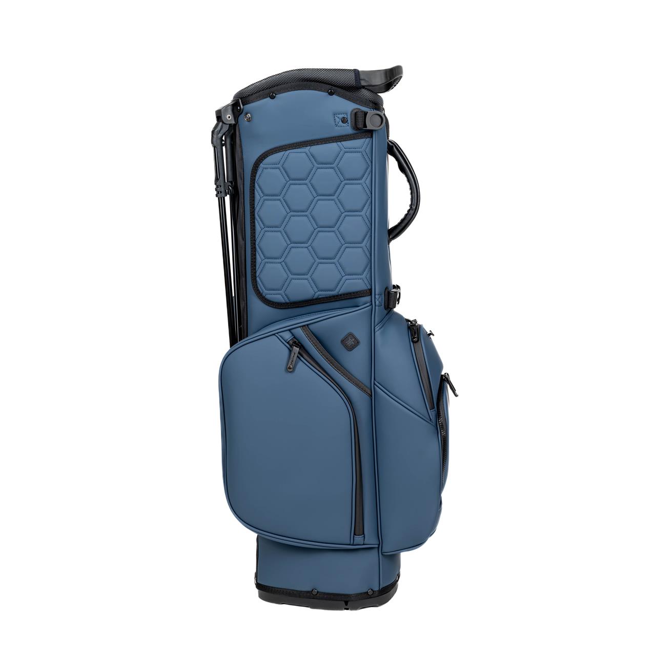KRADUL Lux 9.5" Hybrid Stand Bag