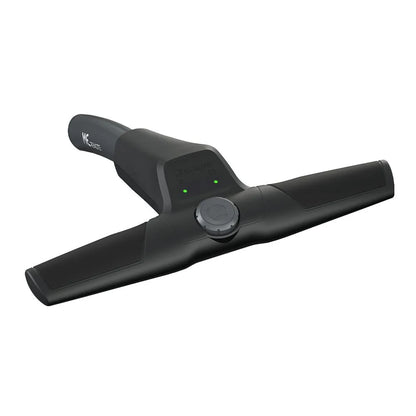 ME Remote Elektro-Trolley