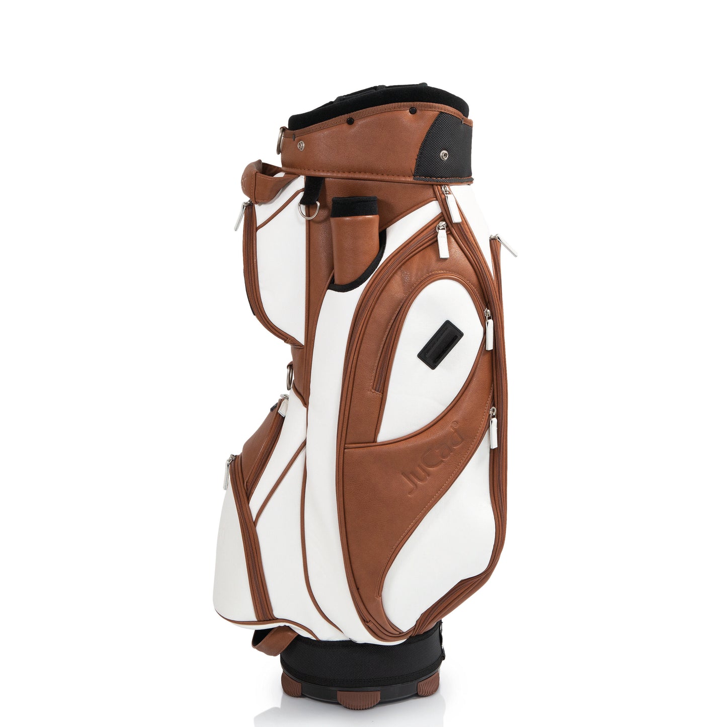 JuCad Golf Bag Style